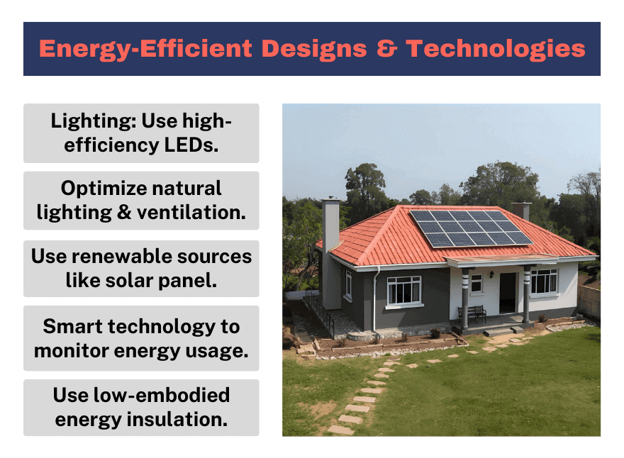 NCA Contractor Registration Process in Kenya
