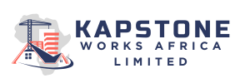 Kapstone Works Africa Limited